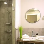 1-241a, Seeseite, Haus Metropol, 10etage *