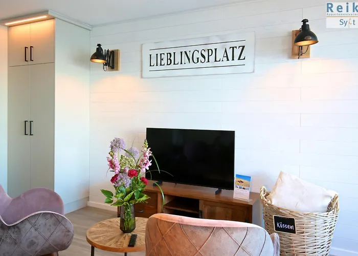 1-241a, Seeseite, Haus Metropol, 10etage